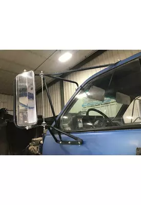 Chevrolet KODIAK Door Mirror