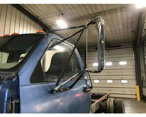 Chevrolet KODIAK Door Mirror