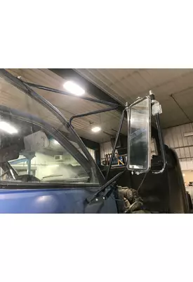 Chevrolet KODIAK Door Mirror