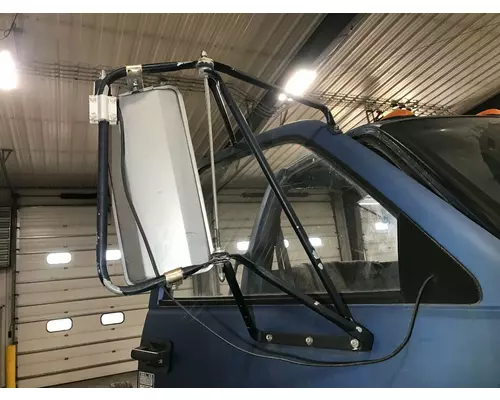 Chevrolet KODIAK Door Mirror