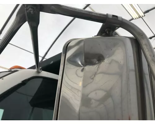 Chevrolet KODIAK Door Mirror