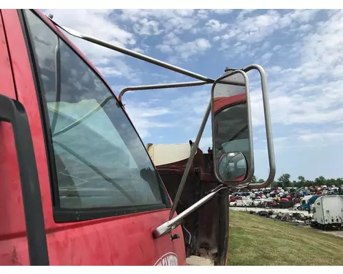 Chevrolet KODIAK Door Mirror