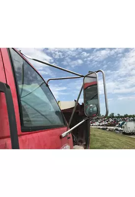 Chevrolet KODIAK Door Mirror