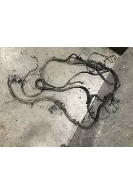 Chevrolet KODIAK Electrical Misc. Parts