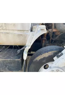 Chevrolet KODIAK Fender