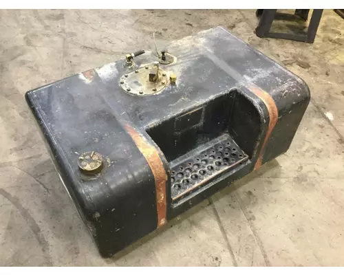 Chevrolet KODIAK Fuel Tank