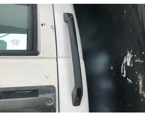 Chevrolet KODIAK Grab Handle