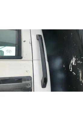 Chevrolet KODIAK Grab Handle