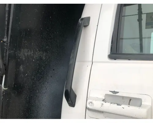 Chevrolet KODIAK Grab Handle