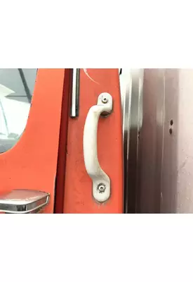 Chevrolet KODIAK Grab Handle