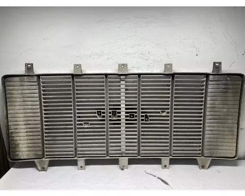 Chevrolet KODIAK Grille