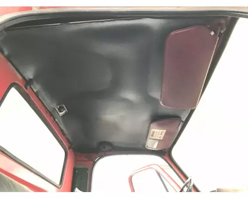 Chevrolet KODIAK Headliner