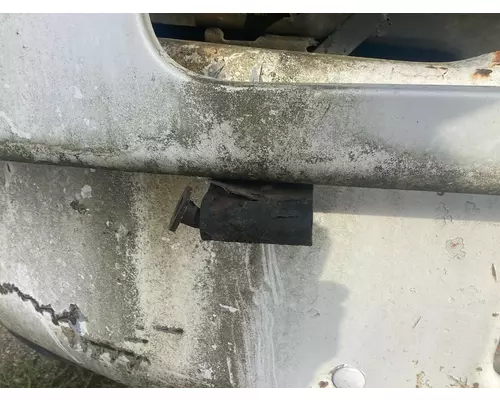 Chevrolet KODIAK Hood Hinge