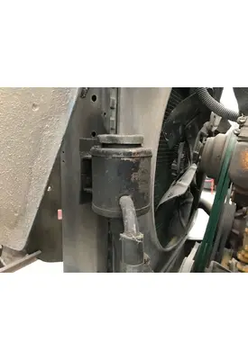 Chevrolet KODIAK Steering Reservoir/Cooler