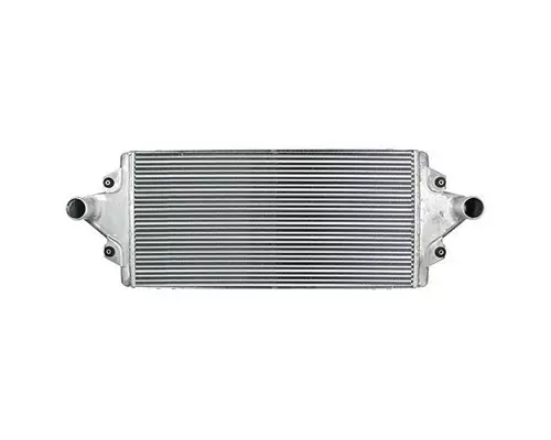 Charge Air Cooler (ATAAC) CHEVROLET KODIAK C60 LKQ Plunks Truck Parts And Equipment - Jackson