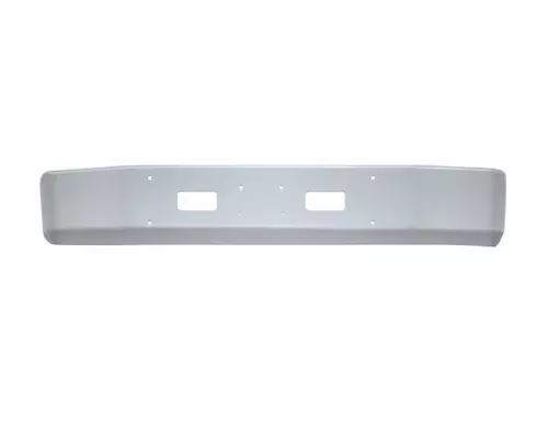 Bumper Assembly, Front CHEVROLET KODIAK C70 2003-2009 LKQ Evans Heavy Truck Parts
