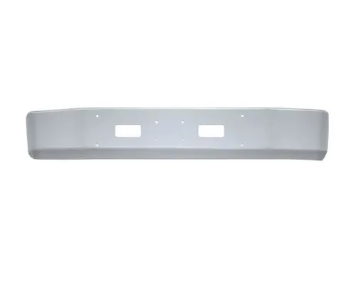 Bumper Assembly, Front CHEVROLET KODIAK C70 2003-2009 LKQ KC Truck Parts - Inland Empire