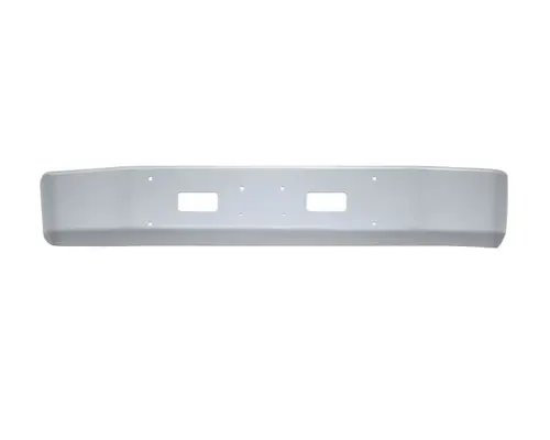 Bumper Assembly, Front CHEVROLET KODIAK C70 2003-2009 LKQ Western Truck Parts