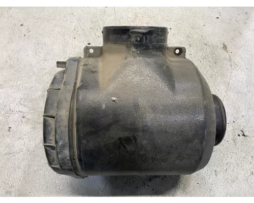 Air Cleaner Chevrolet KODIAK Vander Haags Inc Sp