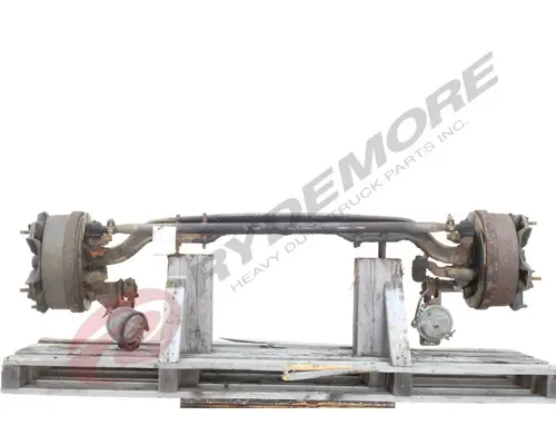 Axle Beam (Front) CHEVROLET KODIAK Rydemore Springfield