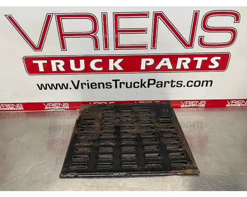 Battery CHEVROLET KODIAK Vriens Truck Parts