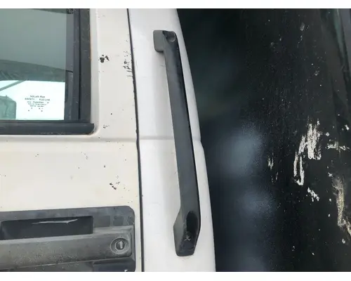 Body Parts, Misc. Chevrolet KODIAK Vander Haags Inc Cb