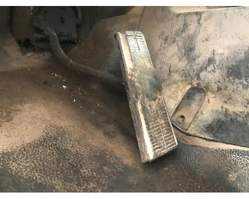 Body Parts, Misc. Chevrolet KODIAK Vander Haags Inc Cb