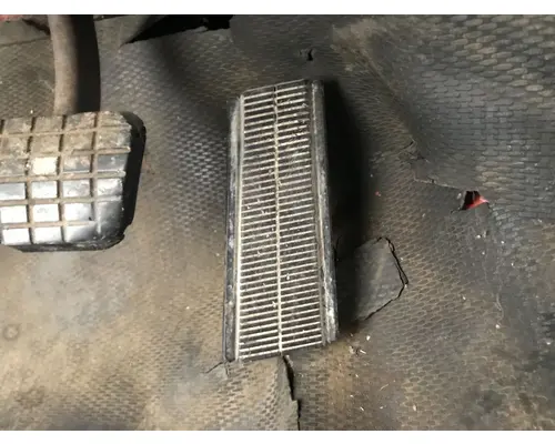 Body Parts, Misc. Chevrolet KODIAK Vander Haags Inc Cb