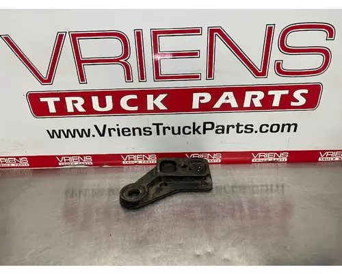 Brackets, Misc. CHEVROLET KODIAK Vriens Truck Parts