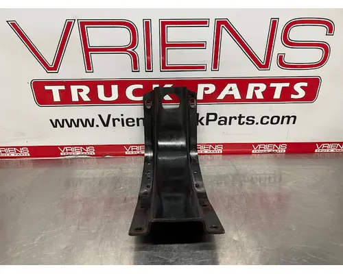 Brackets, Misc. CHEVROLET KODIAK Vriens Truck Parts