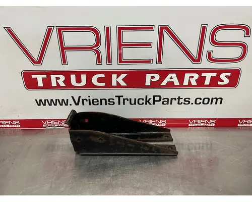 Brackets, Misc. CHEVROLET KODIAK Vriens Truck Parts
