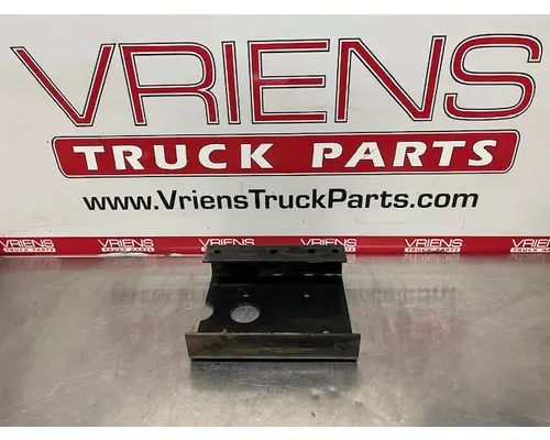 Brackets, Misc. CHEVROLET KODIAK Vriens Truck Parts