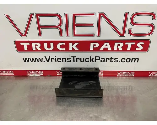 Brackets, Misc. CHEVROLET KODIAK Vriens Truck Parts