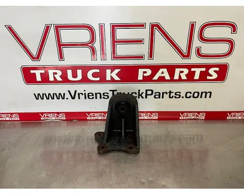 Brackets, Misc. CHEVROLET KODIAK Vriens Truck Parts