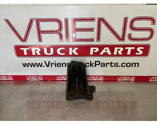 Brackets, Misc. CHEVROLET KODIAK Vriens Truck Parts