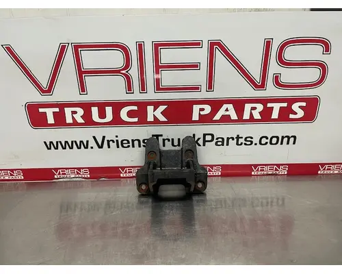 Brackets, Misc. CHEVROLET KODIAK Vriens Truck Parts