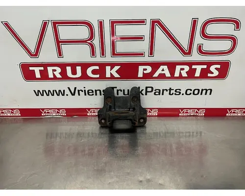 Brackets, Misc. CHEVROLET KODIAK Vriens Truck Parts