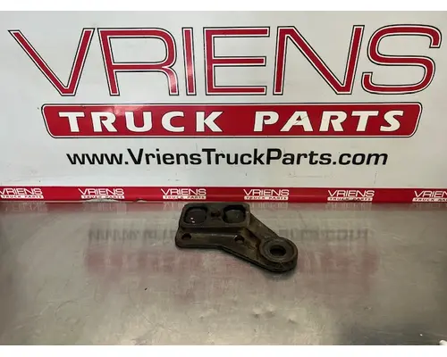 Brackets, Misc. CHEVROLET KODIAK Vriens Truck Parts