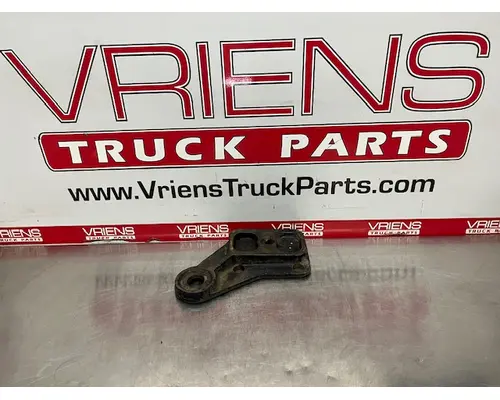 Brackets, Misc. CHEVROLET KODIAK Vriens Truck Parts