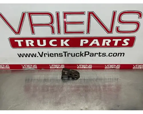 Brackets, Misc. CHEVROLET KODIAK Vriens Truck Parts