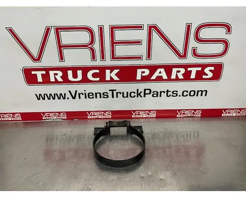 Brackets, Misc. CHEVROLET KODIAK Vriens Truck Parts