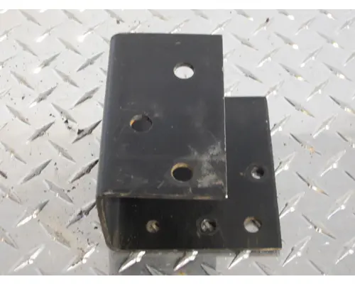 Brackets, Misc. CHEVROLET KODIAK Valley Truck - Grand Rapids