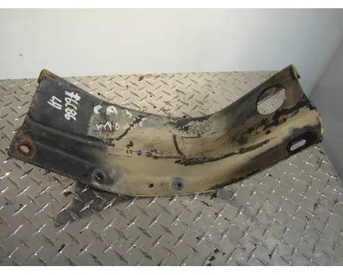 Brackets, Misc. CHEVROLET KODIAK Valley Truck - Grand Rapids