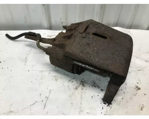 Brake Caliper Chevrolet KODIAK Vander Haags Inc Sf