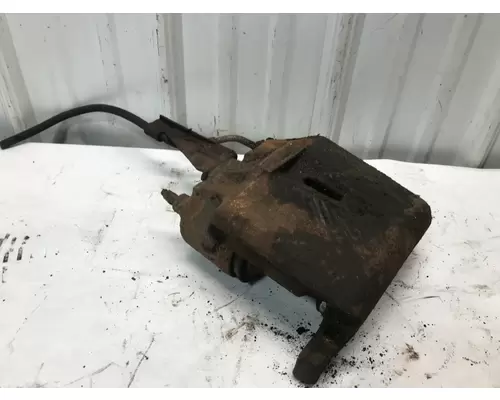 Brake Caliper Chevrolet KODIAK Vander Haags Inc Sf