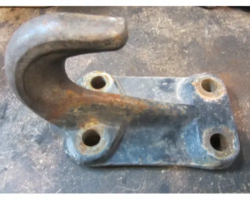 Bumper Bracket, Front CHEVROLET KODIAK Valley Truck - Grand Rapids