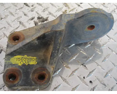 Engine Mounts CHEVROLET KODIAK Valley Truck - Grand Rapids