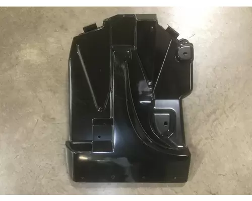Fender Chevrolet KODIAK Vander Haags Inc Sp