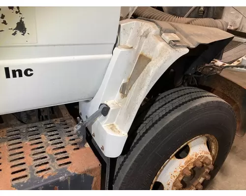 Fender Chevrolet KODIAK Vander Haags Inc Kc