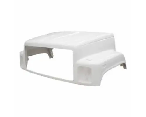 Hood Chevrolet KODIAK Vander Haags Inc Kc